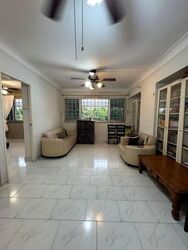 Blk 426 Hougang Avenue 6 (Hougang), HDB 4 Rooms #616576821